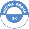 Aritma Praha B